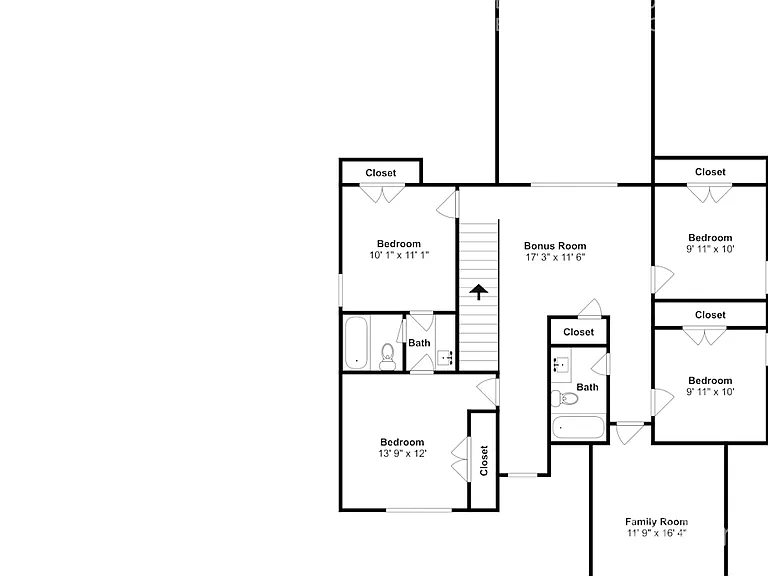 720 Red Oak Tree Dr — Photo 3