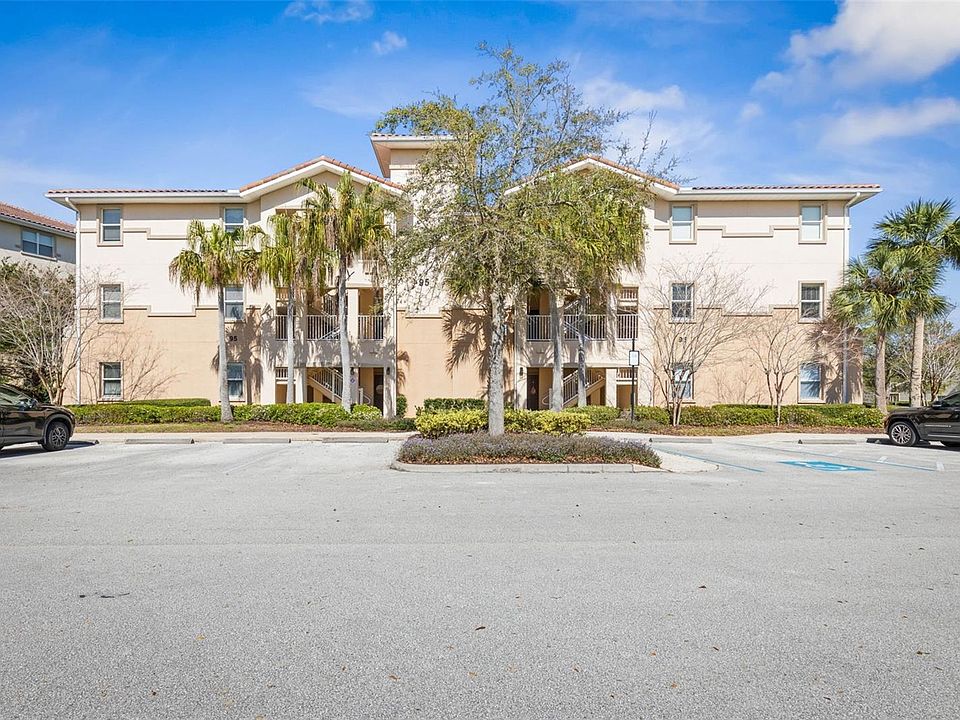 1st image of 95 Riverview Bnd S Unit 1422