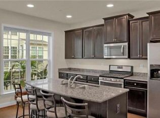 203 Emerson Way, Mechanicsburg, PA 17050