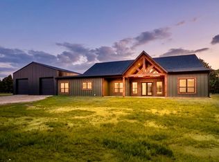 3432 Fm 120, Pottsboro, TX 75076