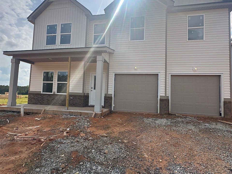 1st image of 3204 Emberly Dr Lot 212