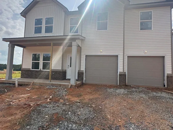 3204 Emberly Dr Lot 212, Roebuck, SC 29376