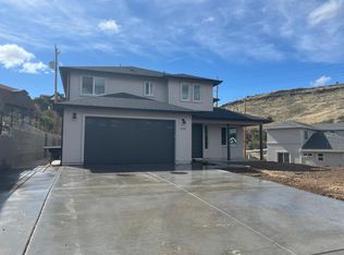 1950 N Coral Dr, Prescott, AZ 86301