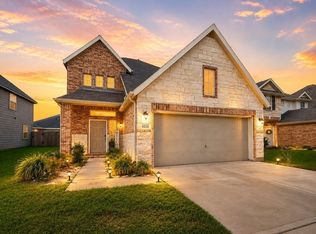 6126 Prince Place Dr, Rosenberg, TX 77471
