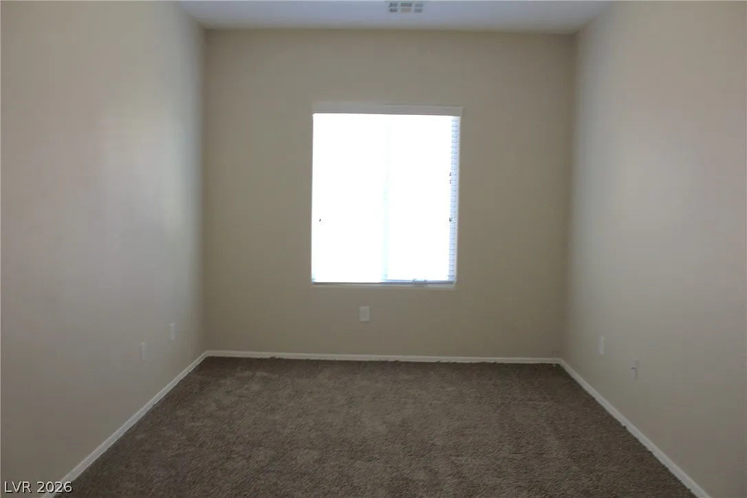 2 bed, 2.0 bath, 1610 sqft, $1,950 — Photo 2