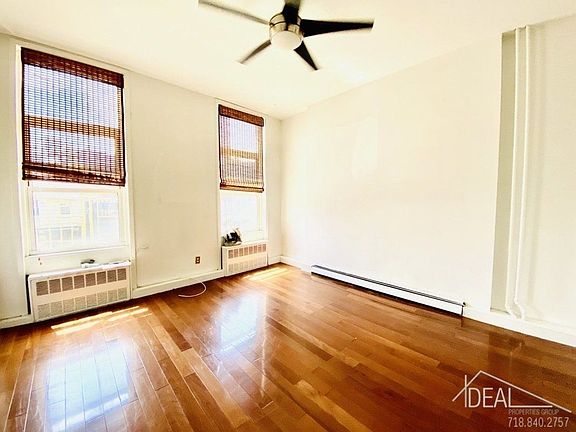 2nd image of 521 Grand St #3F