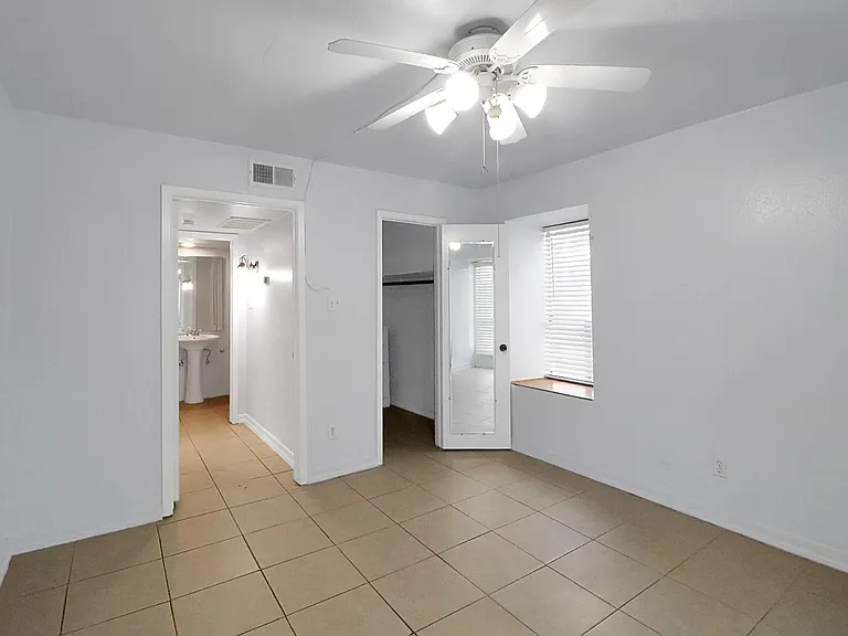 5929 Queensloch Dr #234 — Photo 7