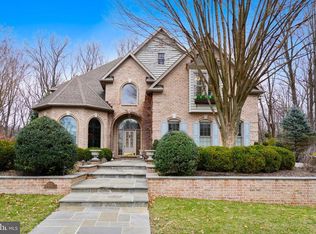 11701 Clairmoor Rd, Lutherville Timonium, MD 21093