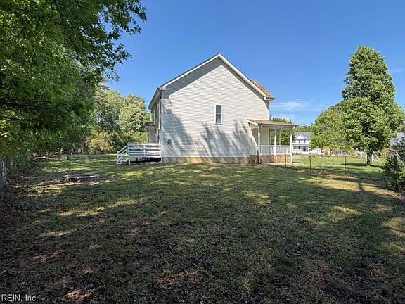 3rd image of 5 Lone Star Ln