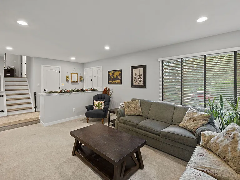 830 Red Mesa Dr — Photo 7