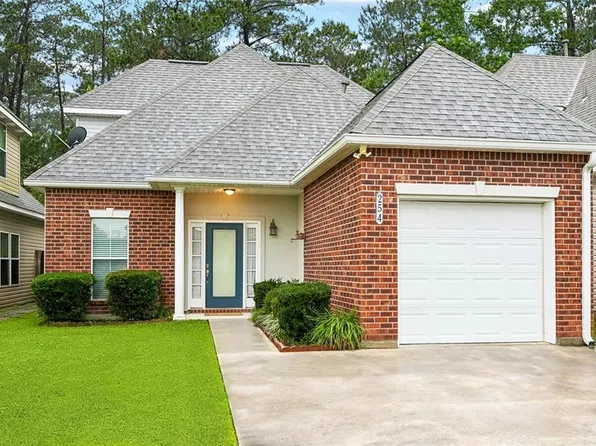 254 Emerald Oaks Dr, Covington, LA 70433