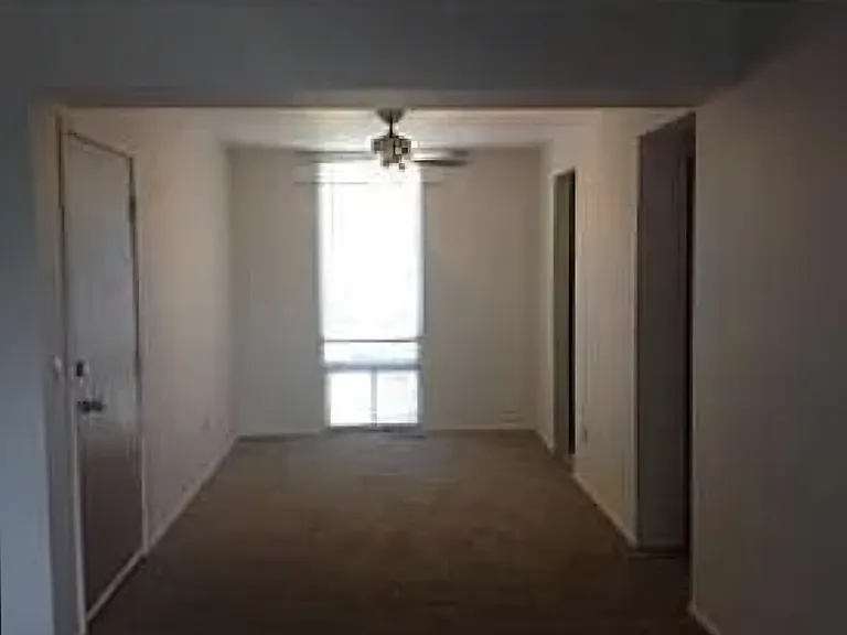 6680 Chaffee Ct #O5 — Photo 5
