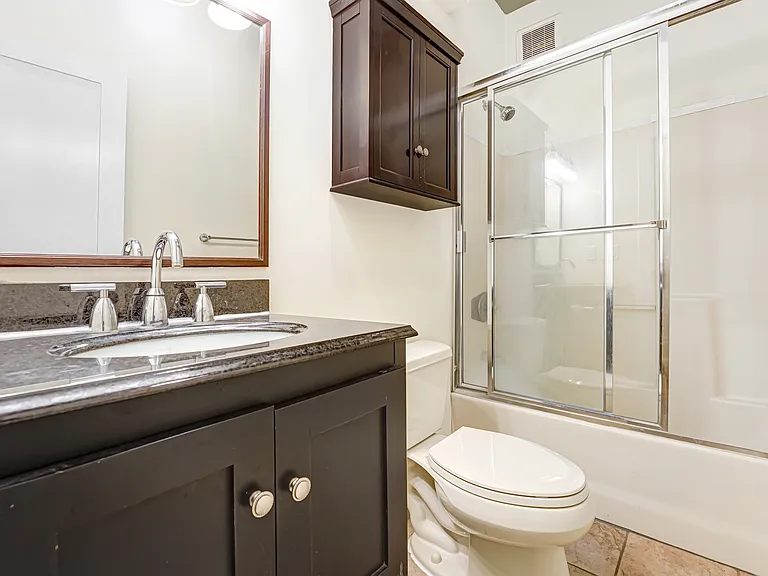 325 N Stanley Ave #327 — Photo 2