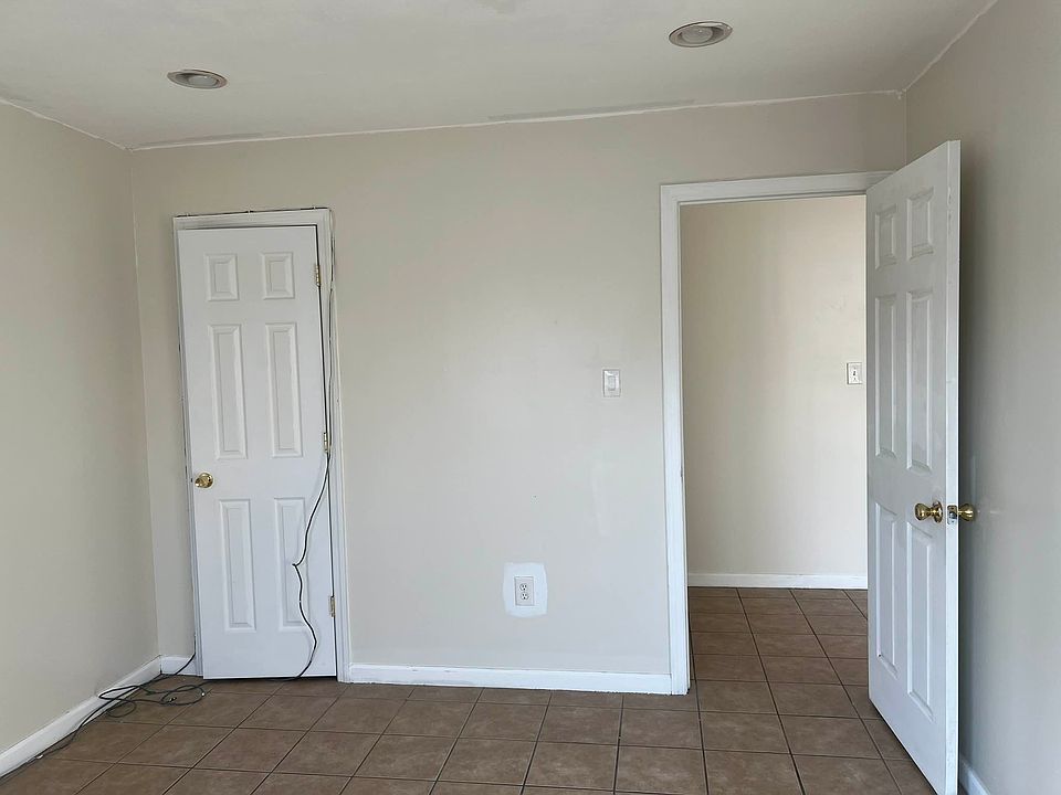 1st image of 65 Beach Channel Dr #1A