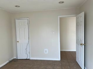 65 Beach Channel Dr #1A, Arverne, NY 11692