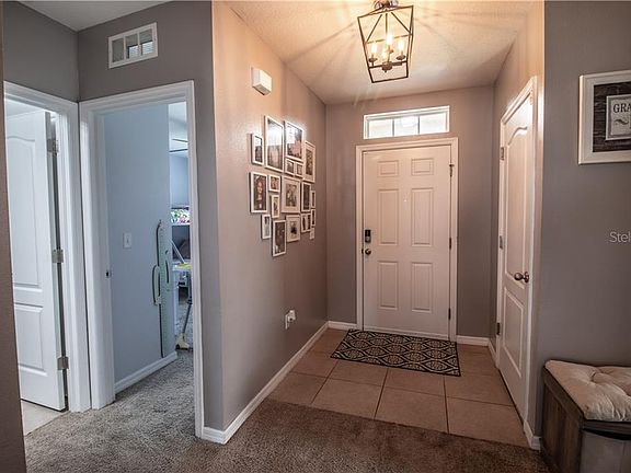2nd image of 3220 Magnolia Meadows Dr