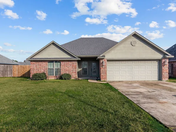 170 Lola Cir, Benton, LA 71006