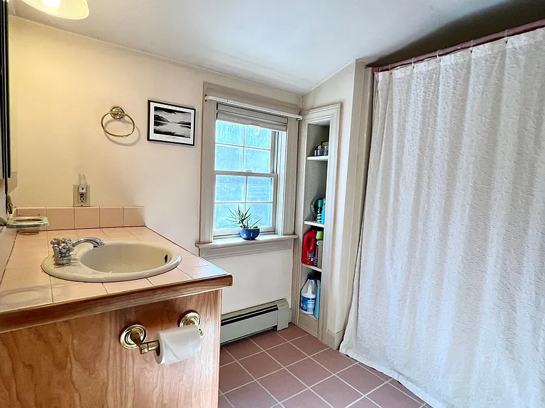 276 Falmouth Rd #A — Photo 19