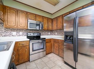 3121 Bobcat Ct, Martinez, GA 30907