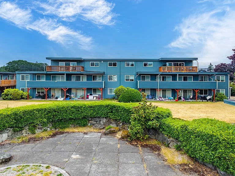 30 Thunderbird Pkwy SW #B-10 — Photo 44