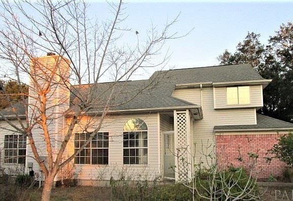 2nd image of 1100 Nestling Dr
