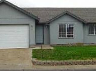 134 Eagle View Dr, Eagle Pt, OR 97524