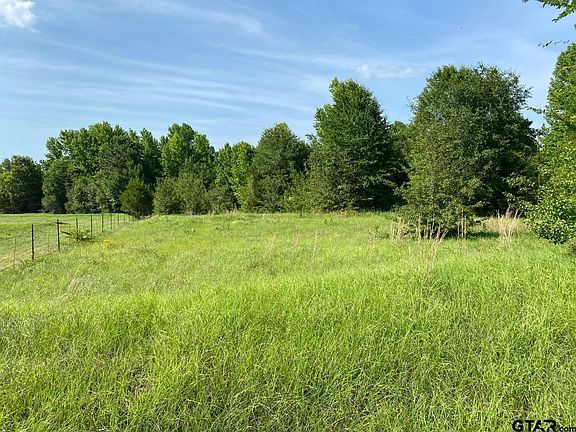 4th image of Fm 279