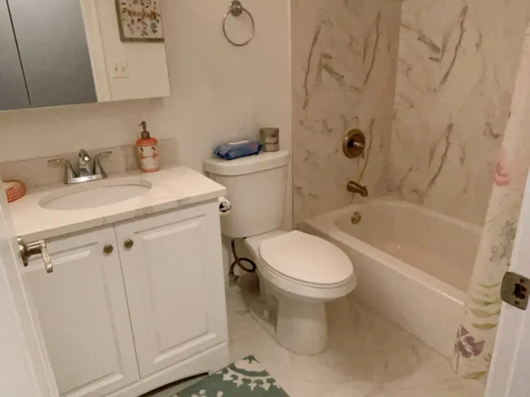 8343 Montgomery Run Rd #K — Photo 18
