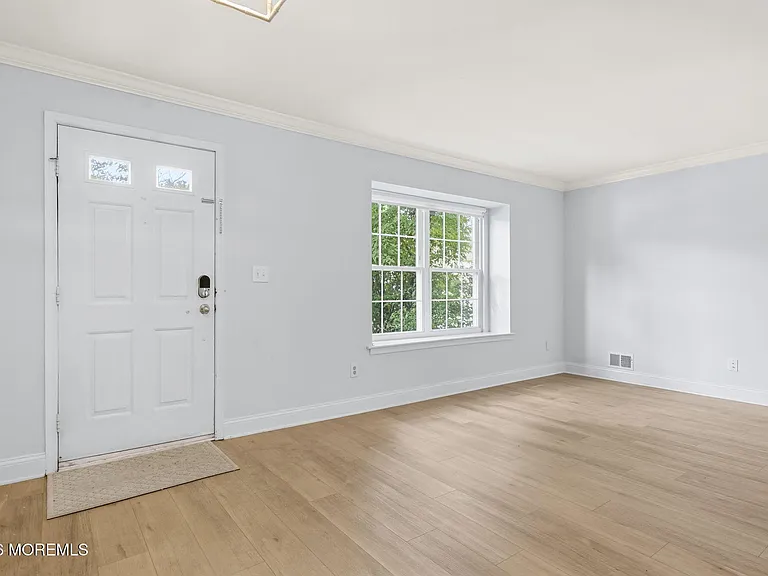 17 Alameda Ct — Photo 5