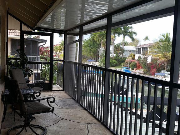 Lanai