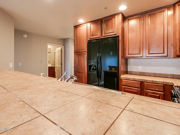 5450 E Deer Valley Dr #4004 — Photo 5