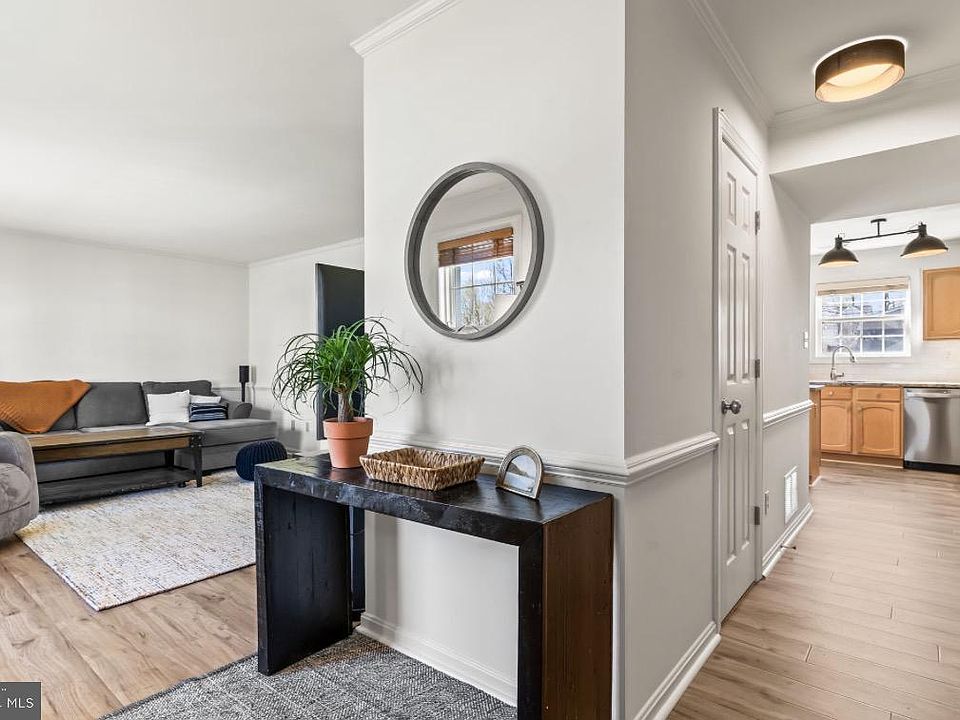 3641 9th St, North Beach, MD 20714 | MLS #MDCA2025876 | Zillow