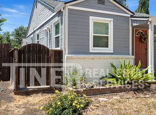 652 Dittmar Way, Sacramento, CA 95819