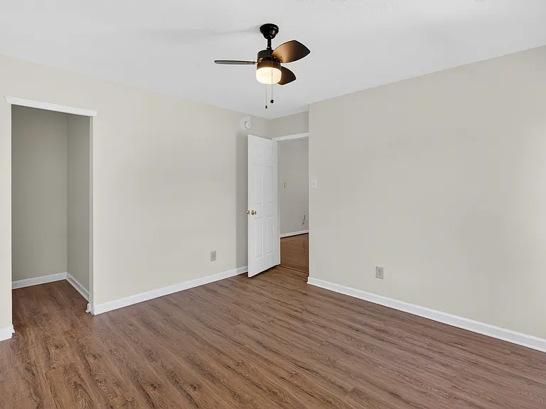 458 Settlers Ridge Dr — Photo 10
