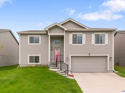 7786 N 88th St, Omaha, NE, 68122