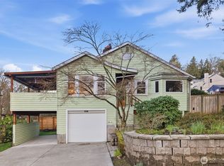 5401 S Angeline St #102, Seattle, WA 98118