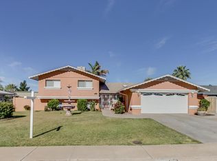 13824 N 34th Ave, Phoenix, AZ 85053