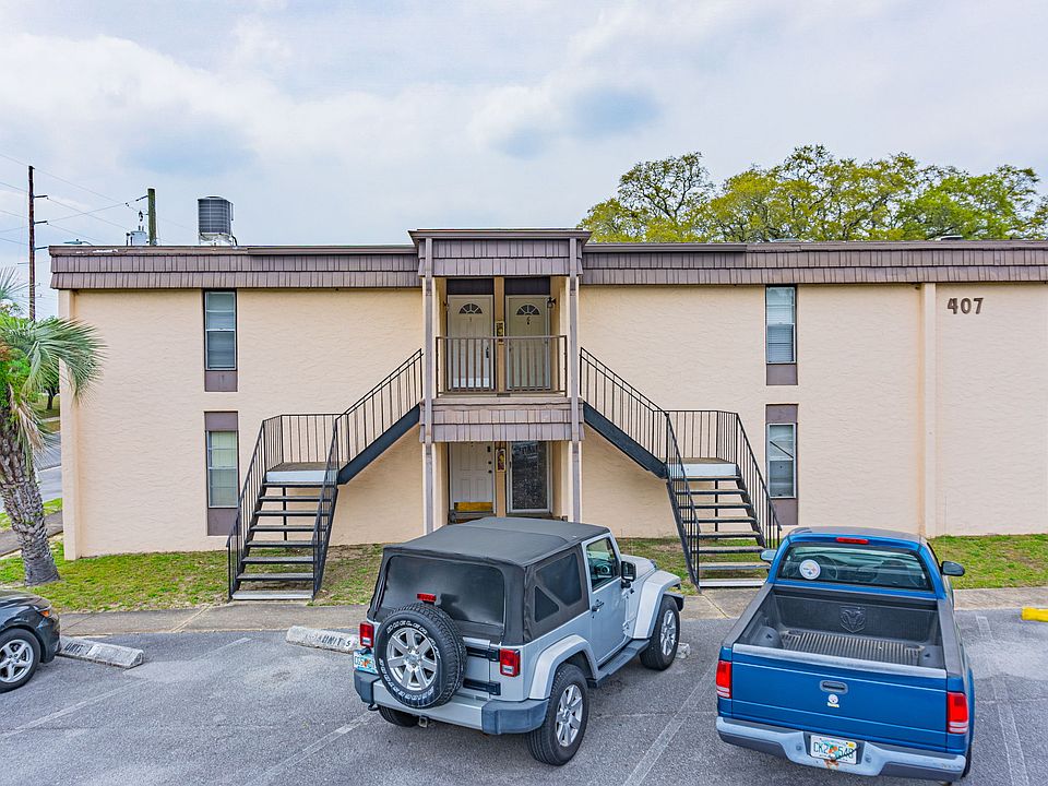 Marshall Court - Front_05012025