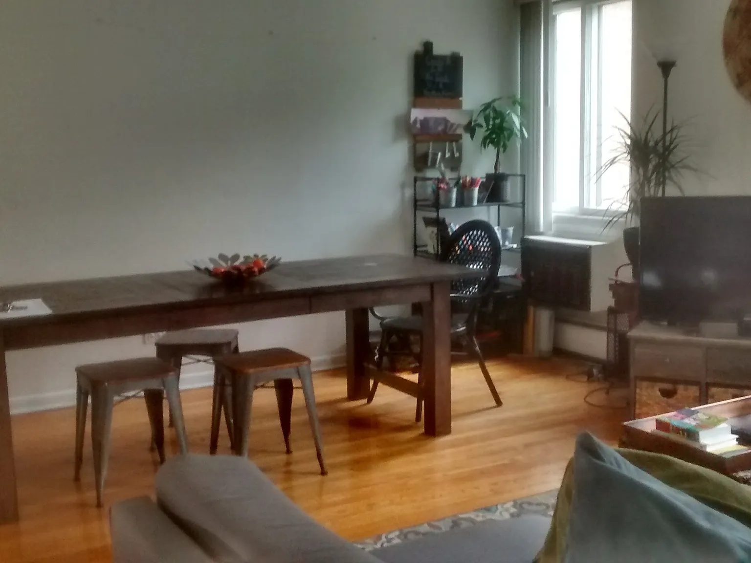 777 Hinman - 23 — Photo 3