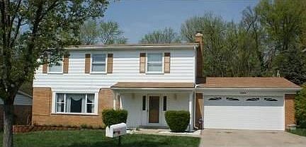 1st image of 2869 Morningridge Dr