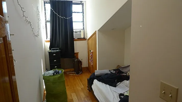 Rented by Guidance Realty Corp. | media 19