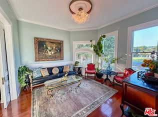 370 Main St, Los Alamos, CA 93440