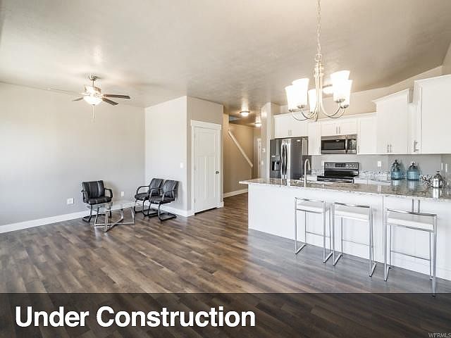 1st image of 826 N Glen Eagles Ct