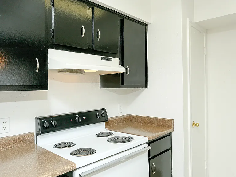 Patriot Forest Apartments — Photo 30