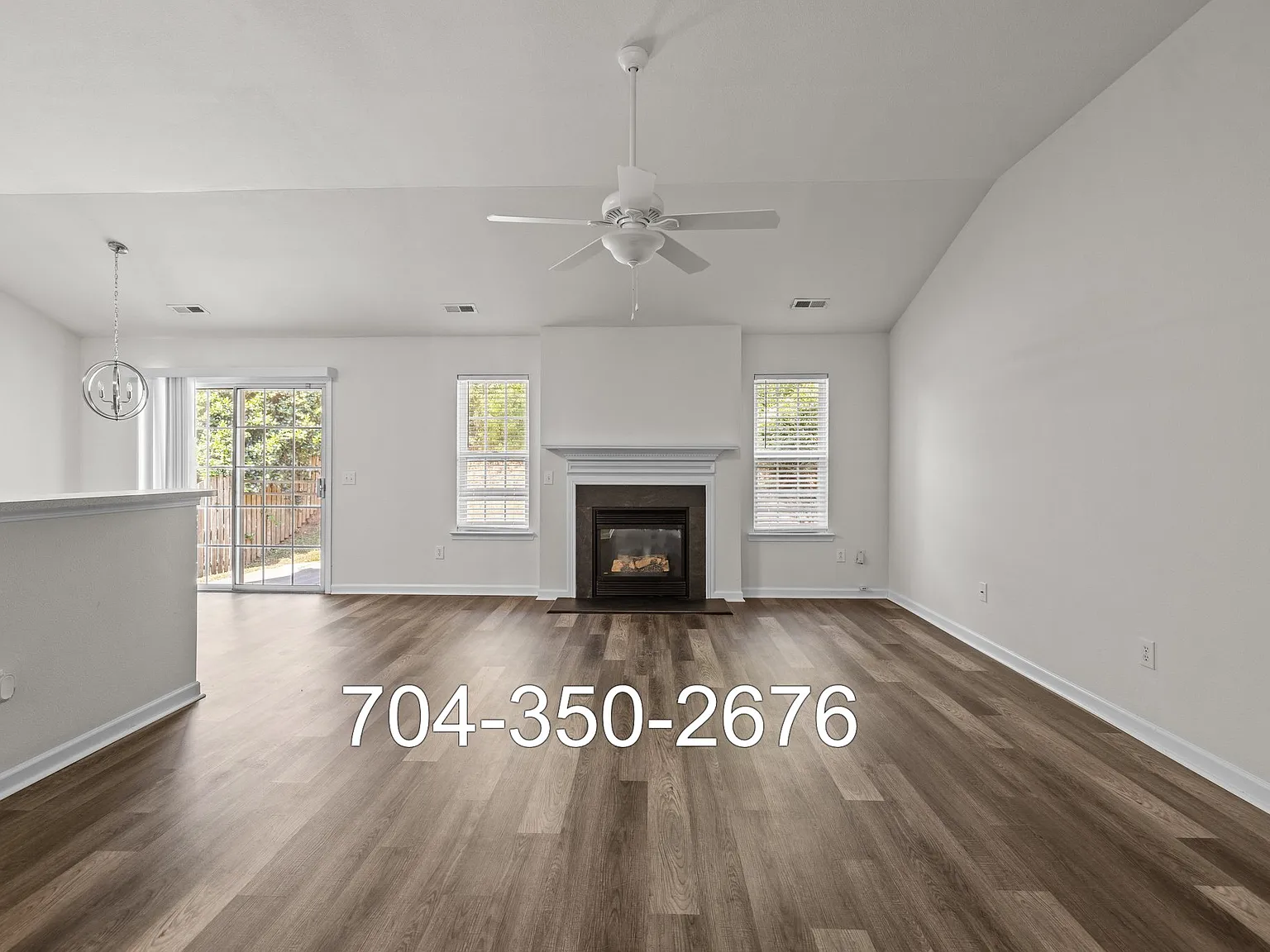 11228 Dickie Ross Rd - 1 — Photo 3