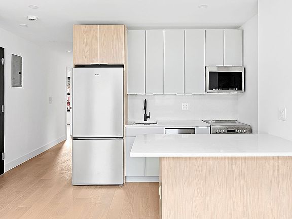 3rd image of 105 1st Ave #3F
