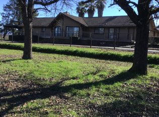 370 Irwin Ln, Santa Rosa, CA 95401