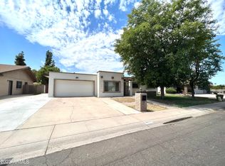 5027 W Royal Palm Rd, Glendale, AZ 85302