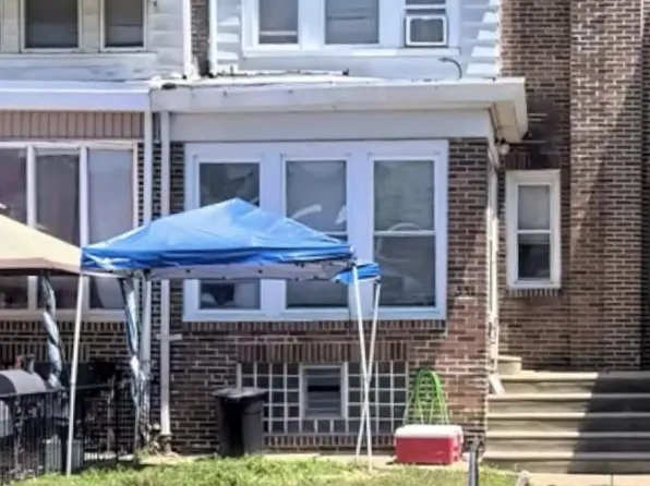 3551 Sheffield Ave, Philadelphia, PA 19136