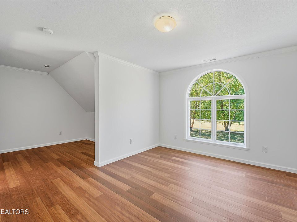 40th image of this home